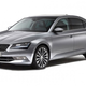Illustration for article titled Looking for a Roomy car? Here are Your Top 4 Optionsem/em